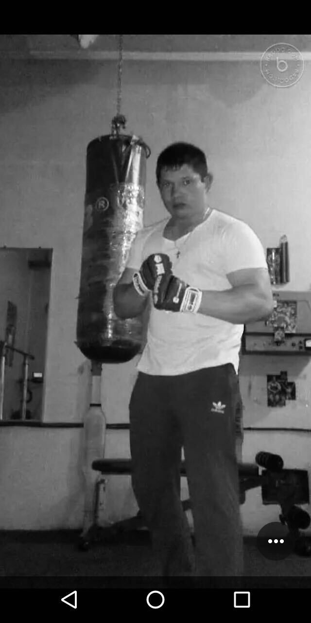 ���������� ������, ���� ������� �������, 38 ���, ������������ ��� ����� � ���������, c�������� ���������