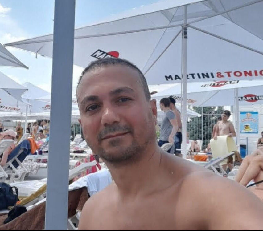  ,   Ati, 41 ,   ,   