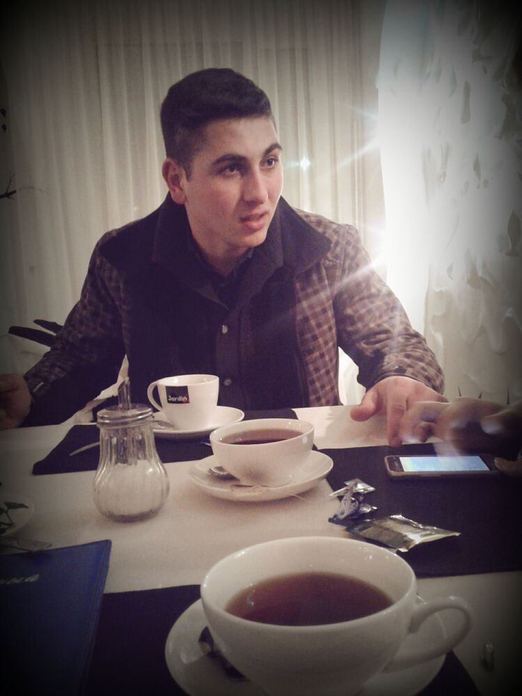 ���� 23873714 ������� �������, 30 ���, ���� ���������� � ������