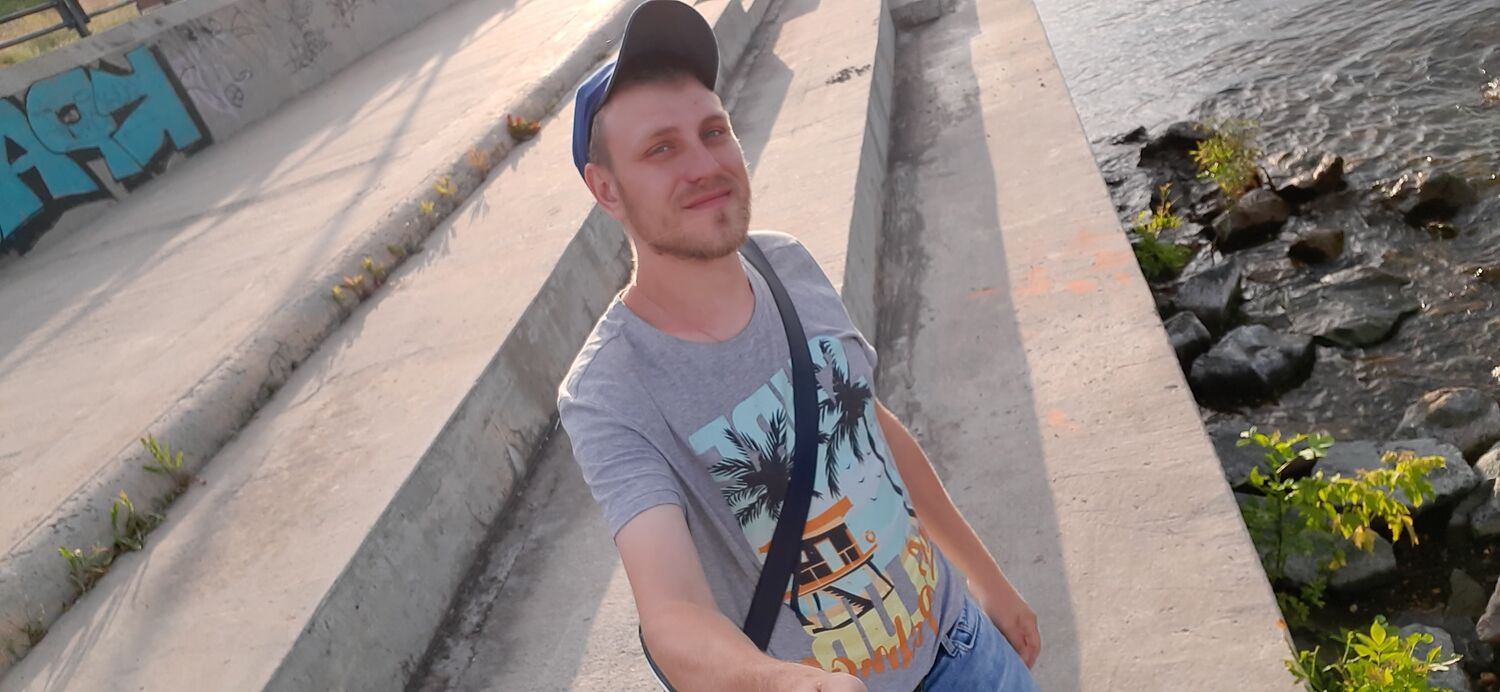  27423744  , 32 ,    