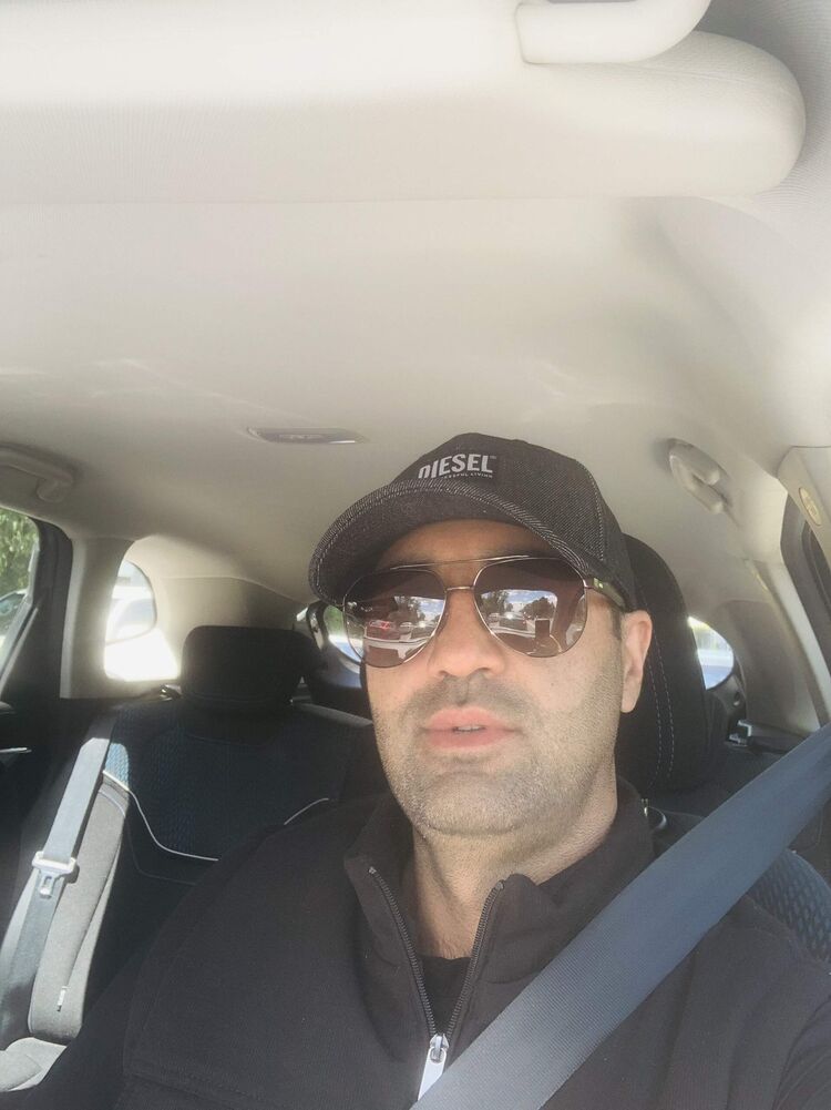 ���� 46487974 ������� ������, 42 ����, ���� ���������� � ������