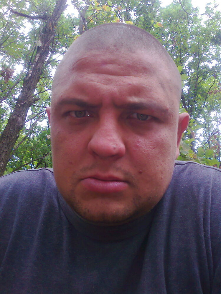 ���������� ��������, ���� ������� ������, 38 ���, ������������ ��� ������, ����� � ���������, c�������� ���������, ���������