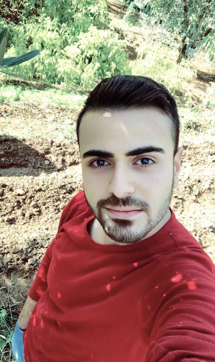  ,   Fatih, 29 ,   ,   