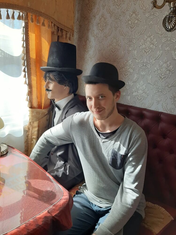 ���������� �������, ���� ����� �������, 25 ���, ������������ ��� ������, ����� � ���������, c�������� ���������, ���������