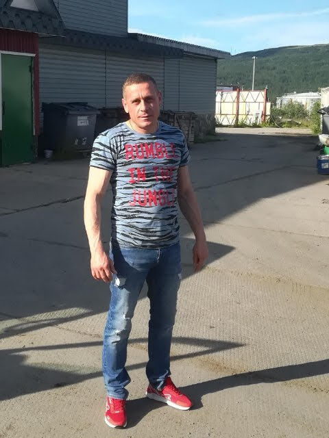  -,   , 44 ,   ,   