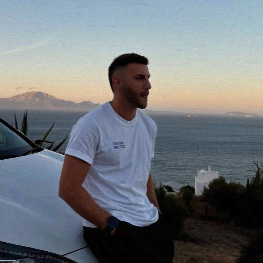 ���� 56239454 ������� �����, 35 ���, ���� ���������� � ���