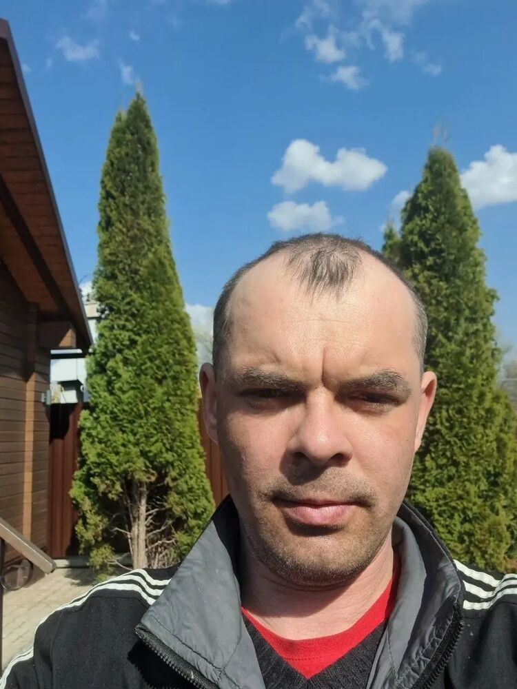  47192254  , 41 ,    