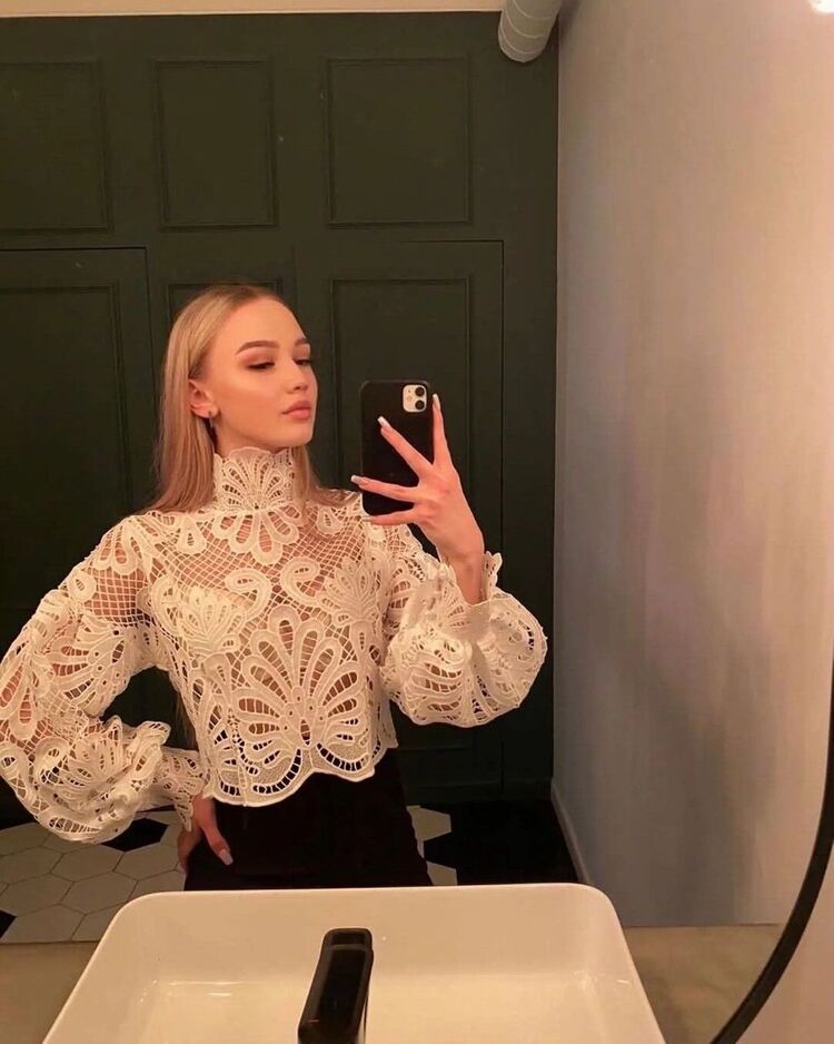 ���������� ������, ���� ������� �������, 24 ����, ������������ ��� ������, ����� � ���������