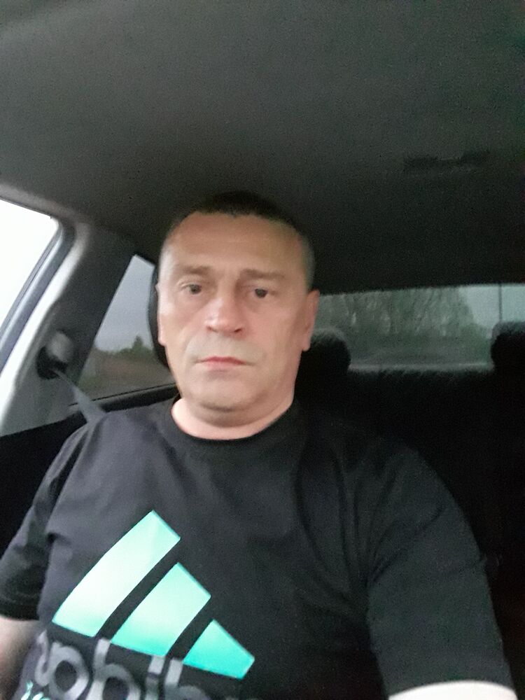 ���������� �������, ���� ������� �������, 42 ����, ������������ 