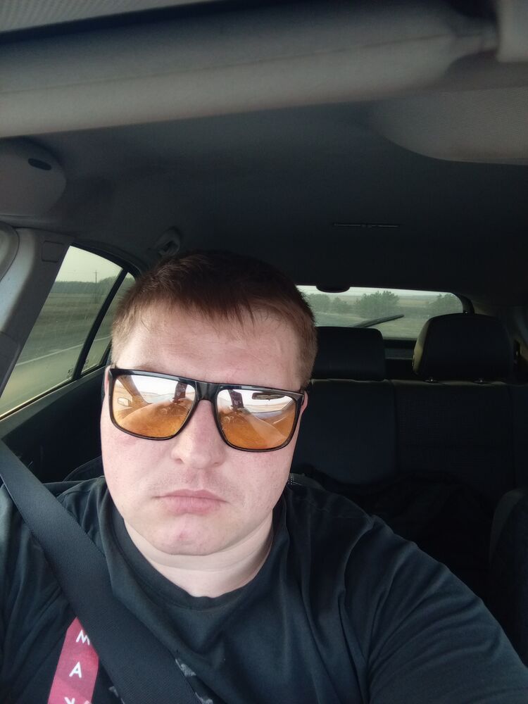  34170984  Dmitry, 34 ,    