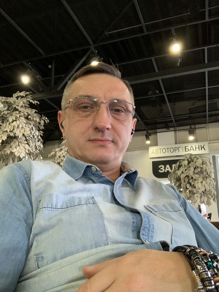  ,   Sergei, 51 ,   ,   , c , 