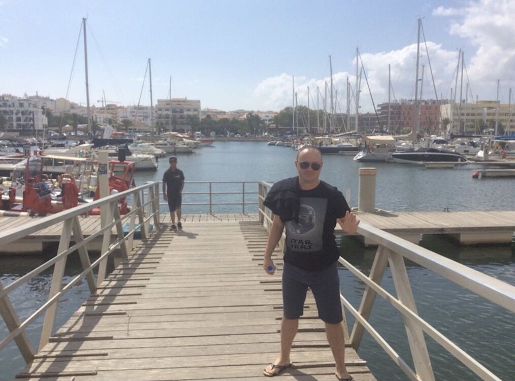 ���������� ������, ���� ������� �������, 47 ���, ������������ ��� ������, ����� � ���������