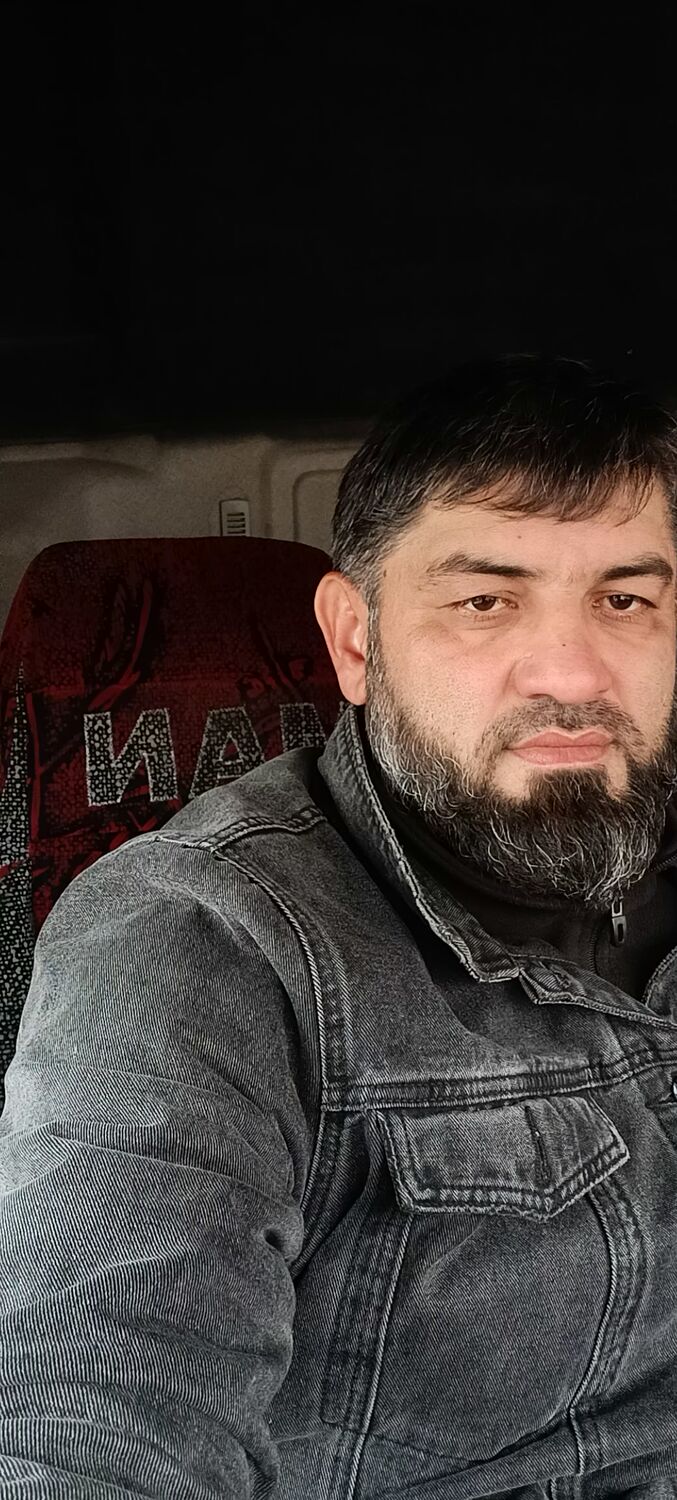 ���������� ����������, ���� ������� �����, 43 ����, ������������ ��� ������, ����� � ���������