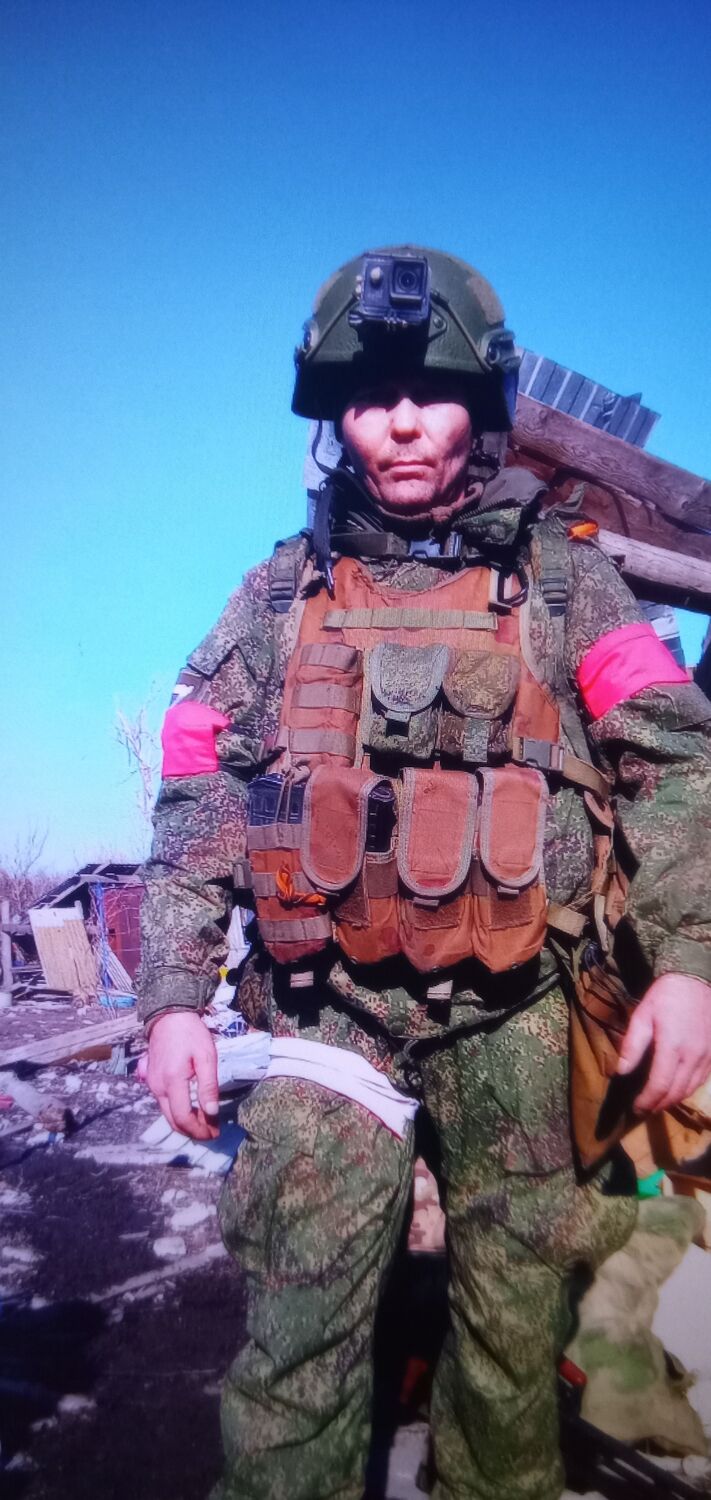 ���������� ������, ���� ������� ������, 44 ����, ������������ ��� ������, ����� � ���������, ���������