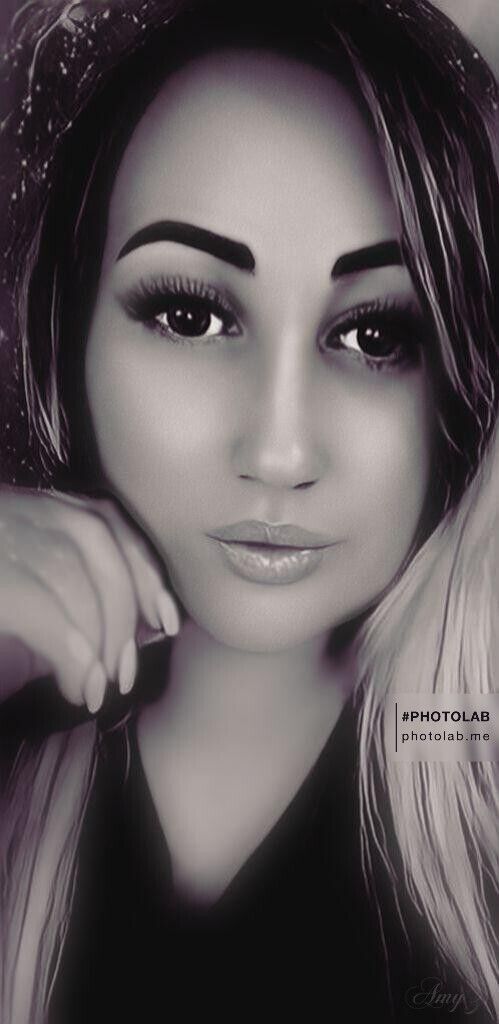 ���� 37657214 ������� ���������, 36 ���, ���� ���������� � ������