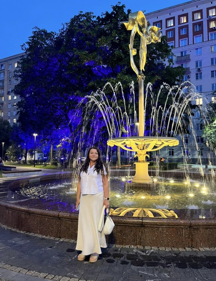 ���������� ������, ���� ������� �������, 46 ���, ������������ ��� ������, ����� � ���������, c�������� ���������