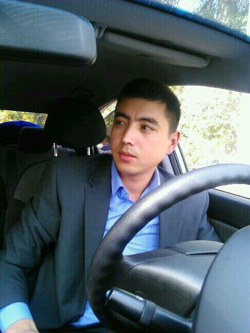 ���� 6129734 ������� �����, 37 ���, ���� ���������� � ���