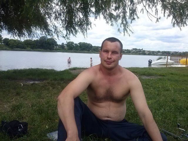  11179654  O, 46 ,    