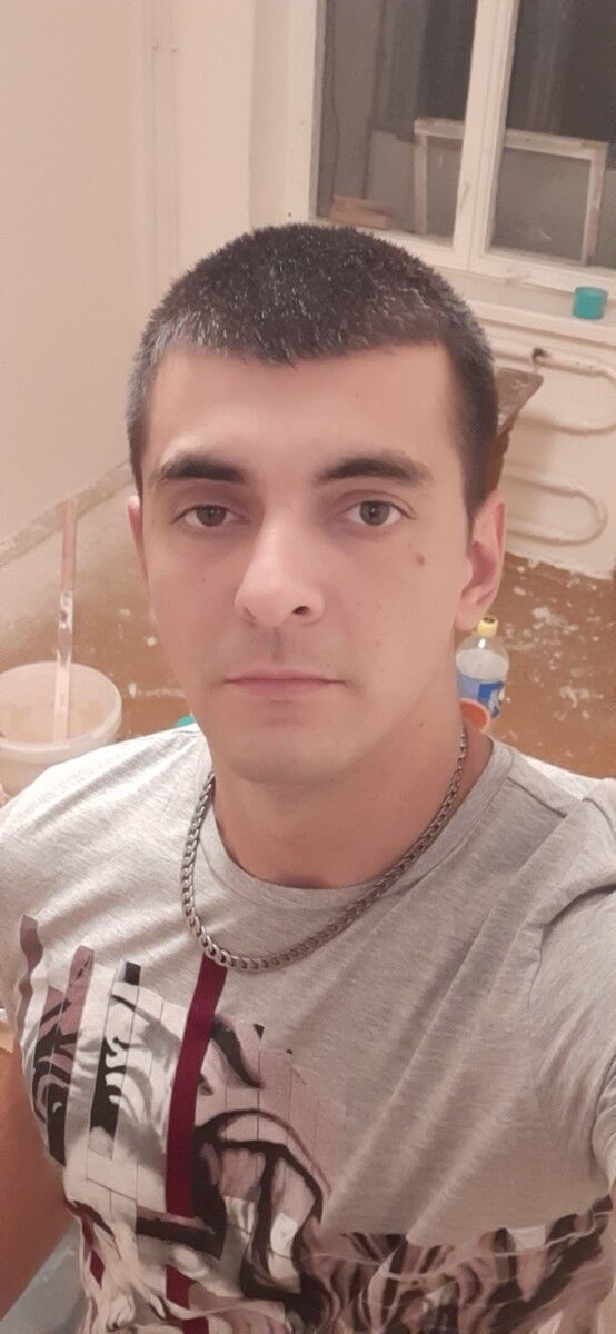 ���� 18365474 ������� ������, 36 ���, ���� ���������� � ��������