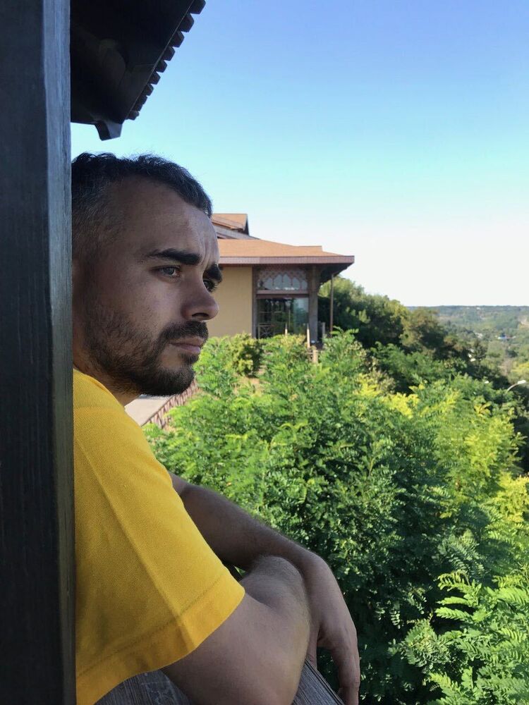 ,   Aleksandr, 38 ,   ,   