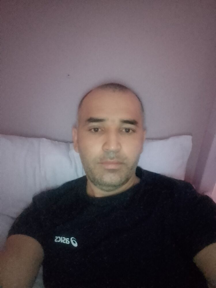 ���� 44147044 ������� Zaxar, 36 ���, ���� ���������� � ������ ���������