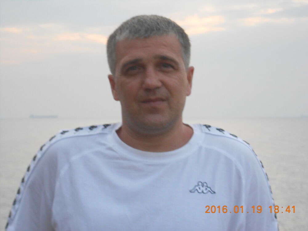 ���� 21233334 ������� �����, 52 ����, ���� ���������� � �����