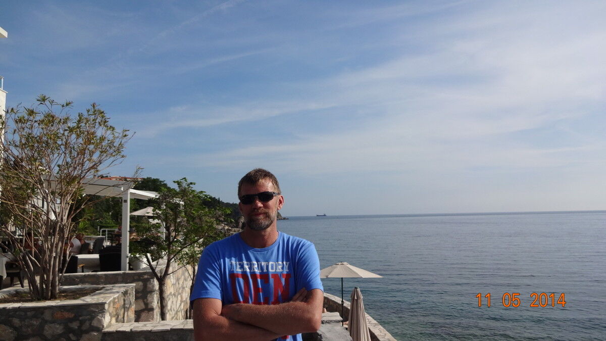 ���� 7136344 ������� ����, 48 ���, ���� ���������� � ������