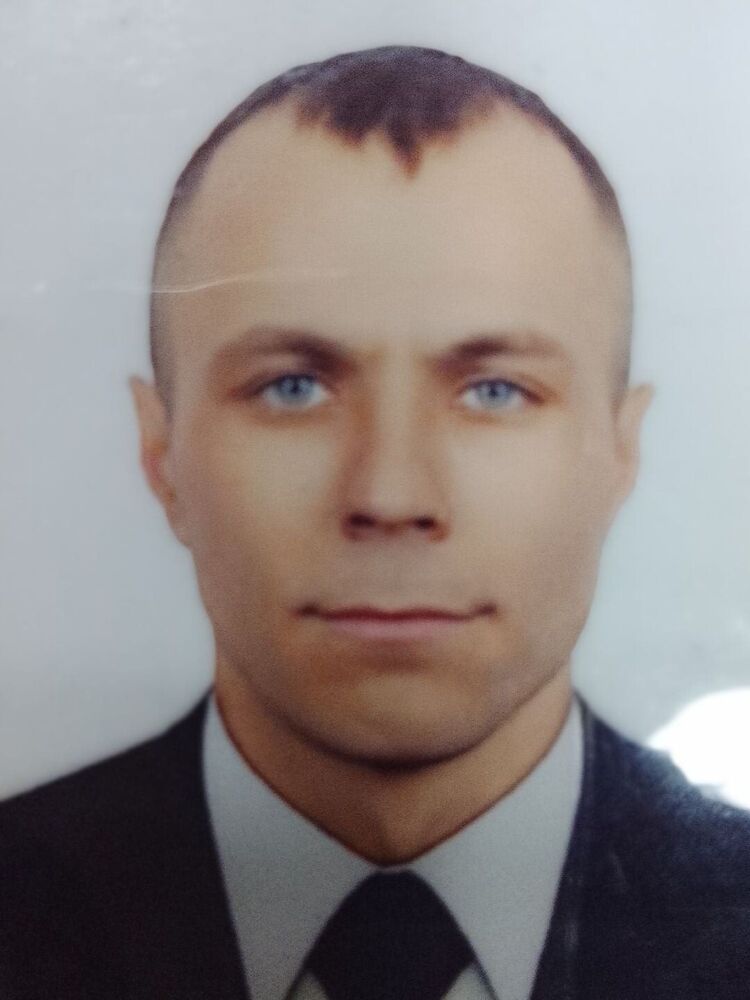  54478804  , 32 ,    -