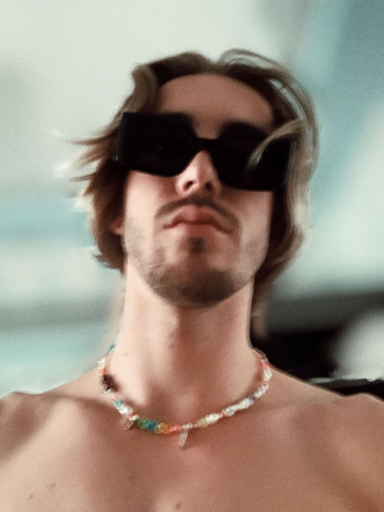 ���� 43658914 ������� ����, 27 ���, ���� ���������� � �����������