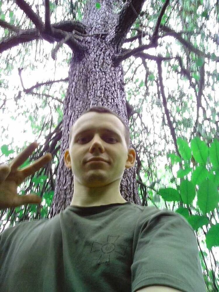  ,   , 29 ,   