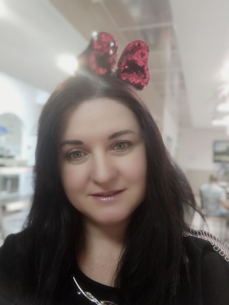 ���� 31714864 ������� Antonina, 40 ���, ���� ���������� � ������������