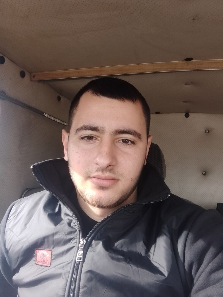  33965724  , 28 ,    