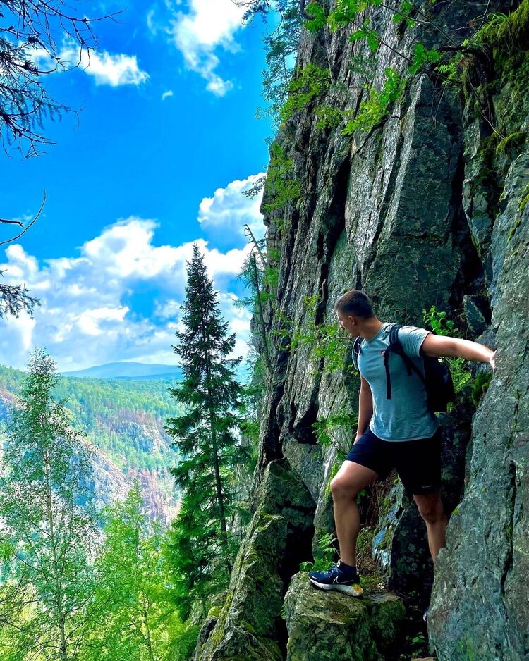 ���� 33393864 ������� ������, 32 ����, ���� ���������� � ����������