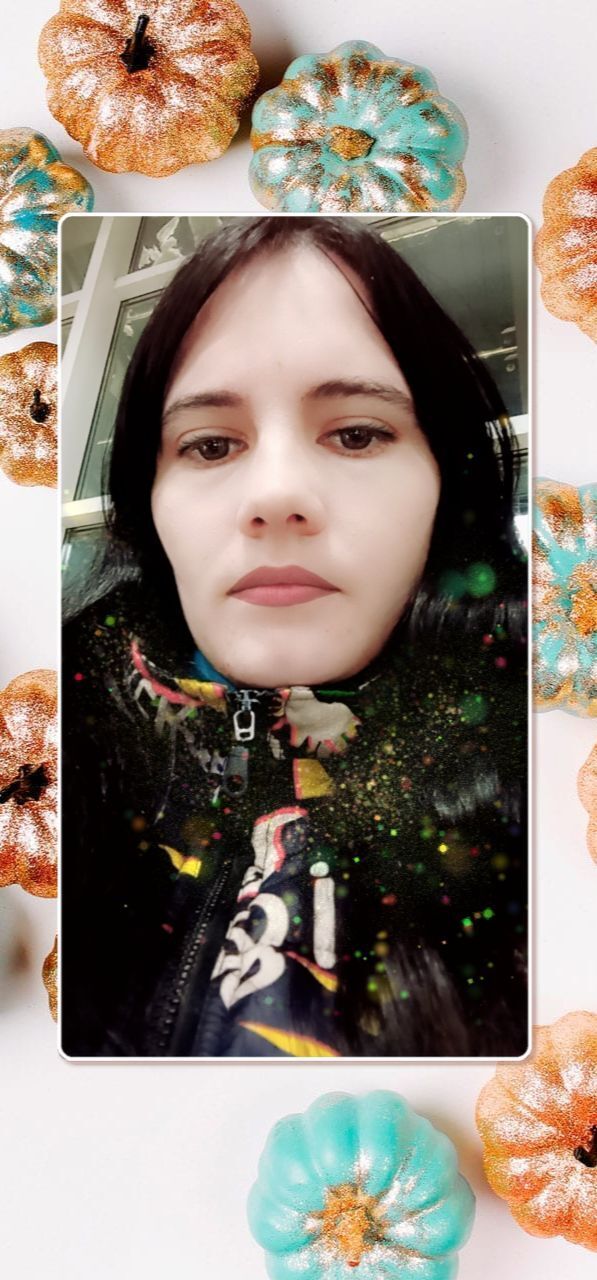 ���� 25097584 ������� Ekaterina, 30 ���, ���� ���������� � �������-��-����