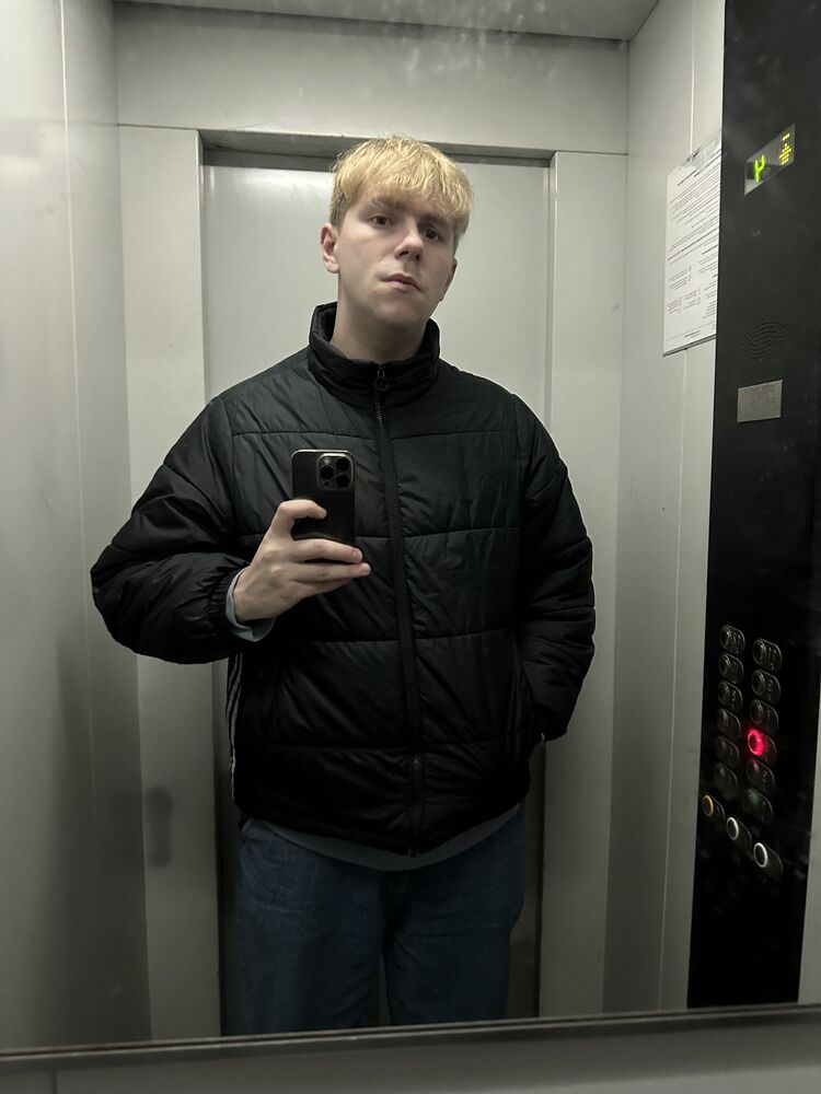 ���� 41393164 ����� ������, 24 ����, ���� ���������� � ������