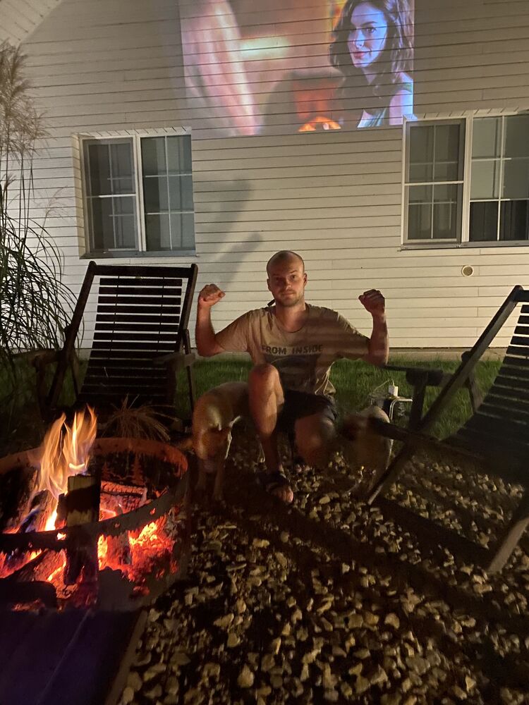 ���� 37397744 ������� �����, 27 ���, ���� ���������� � ������