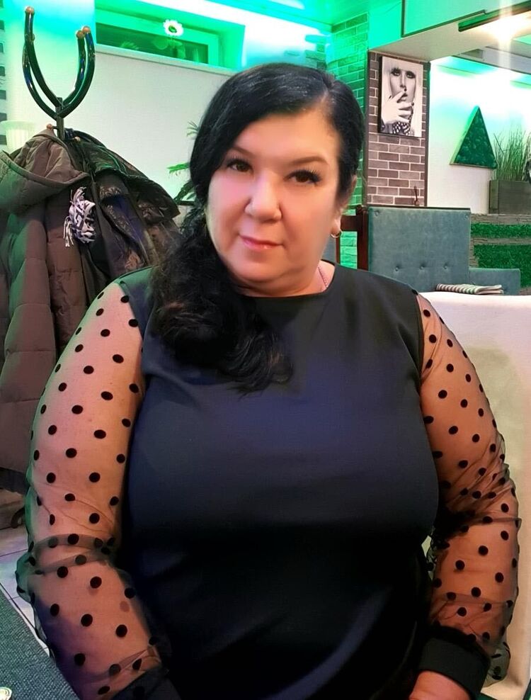  -,   , 53 ,   ,   , c 