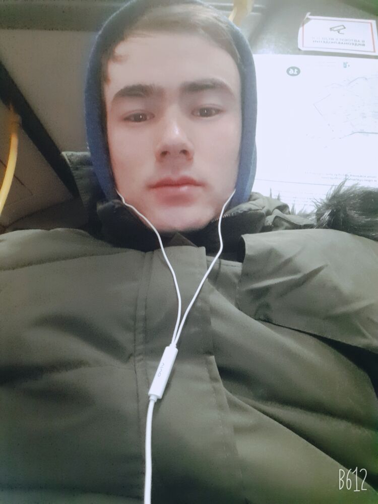 ���� 27506424 ������� �����, 28 ���, ���� ���������� � ��������������