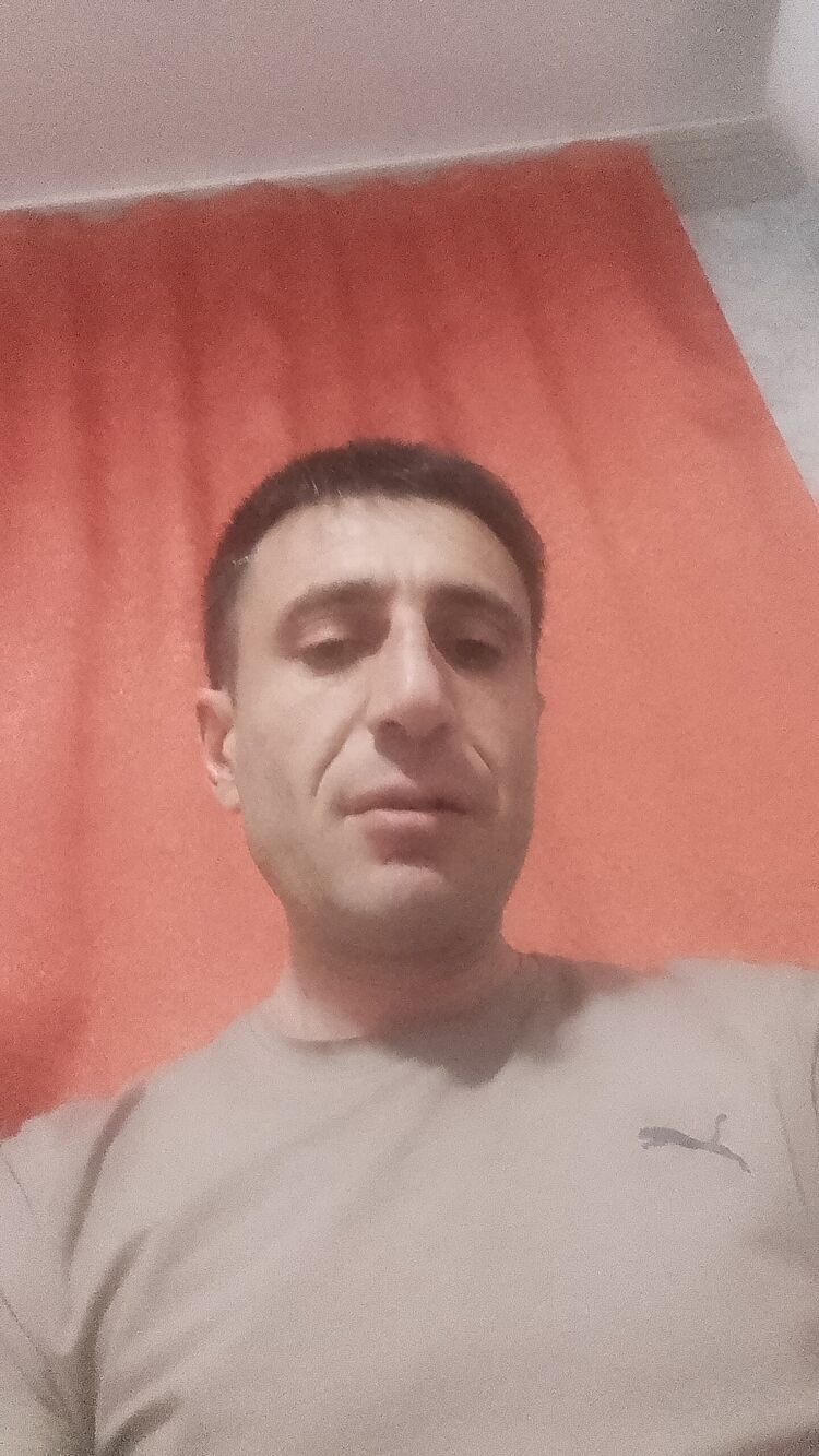 ���� 29333254 ������� Gevorg, 40 ���, ���� ���������� � ����������