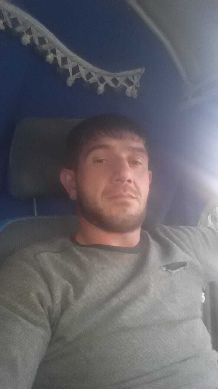  30022064  , 38 ,    