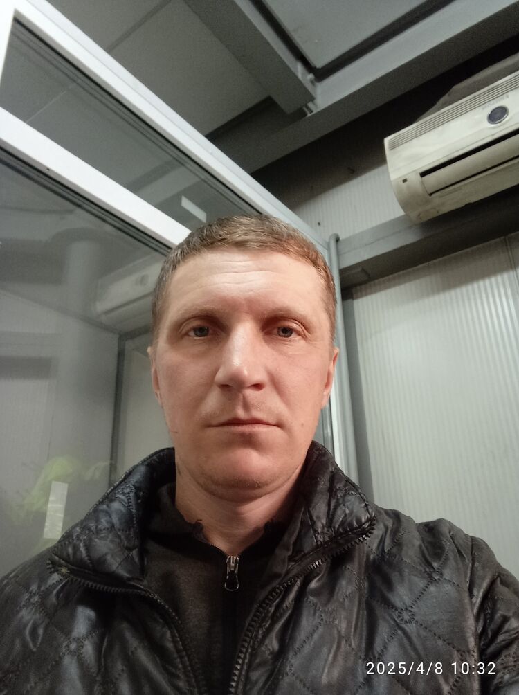  53246744  , 32 ,    