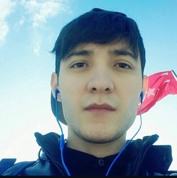 ���� 55715234 ������� �����, 29 ���, ���� ���������� � �����-����������