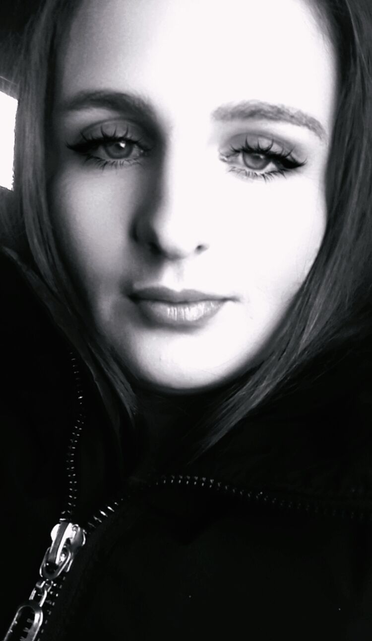 ���� 56115204 ������� ����, 28 ���, ���� ���������� � ������