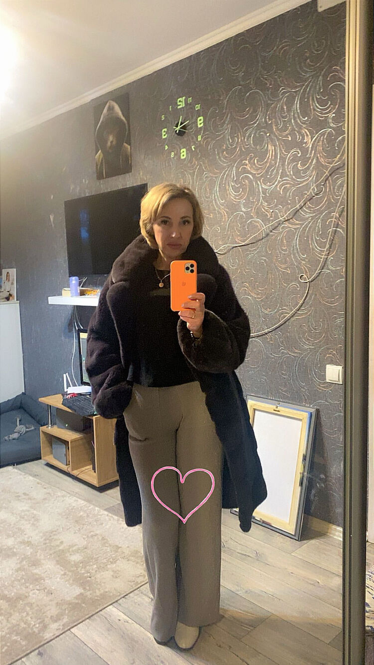 ���������� ������������, ���� ������� �����, 51 ���, ������������ ��� ������, ����� � ���������