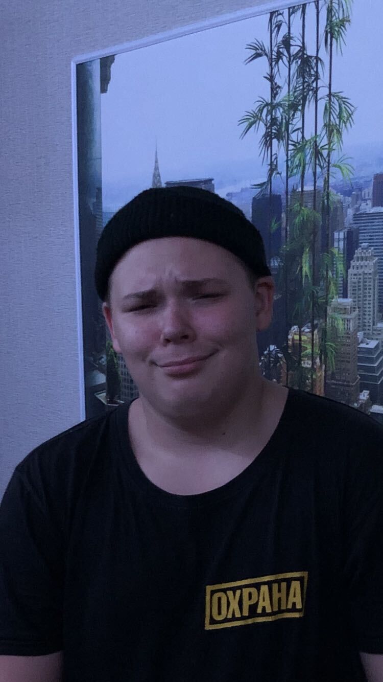  ,   , 19 ,   ,   , 