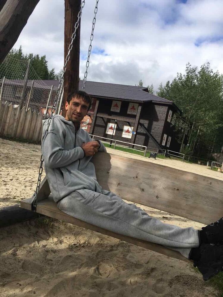 ���� 11219144 ������� �������, 41 ���, ���� ���������� � ��������������