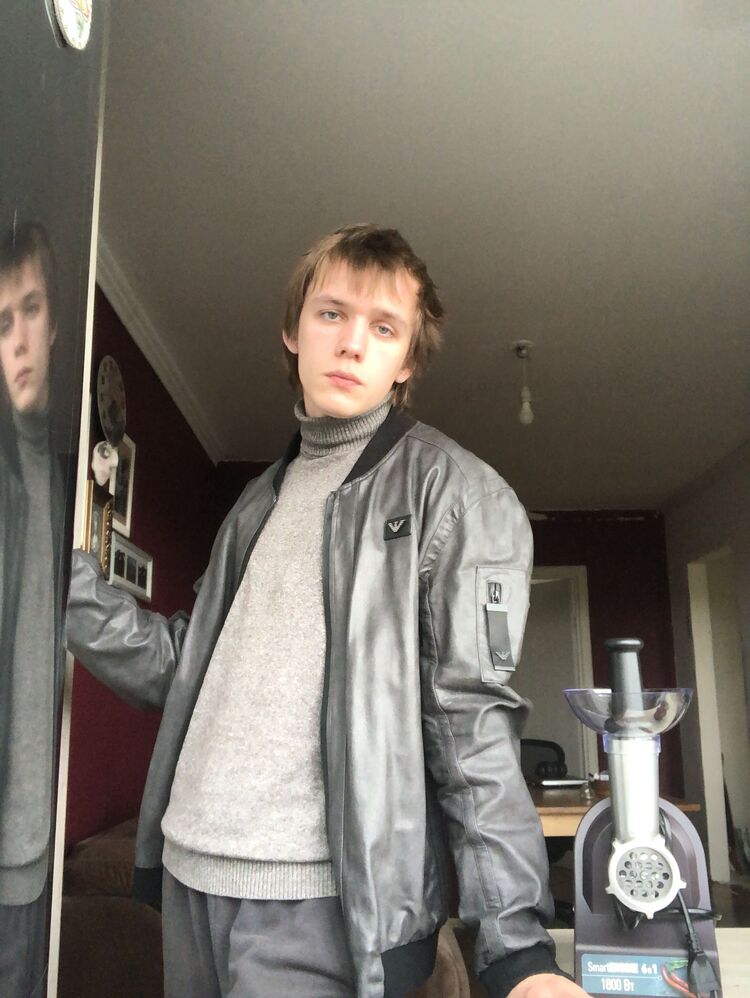  -,   , 21 ,  