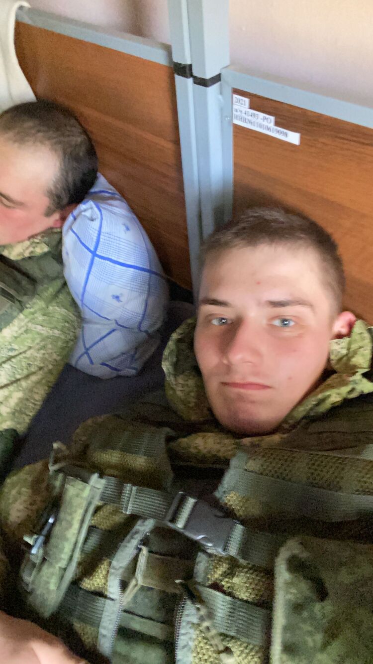 ���� 40184184 ����� ������, 24 ����, ���� ���������� � ����