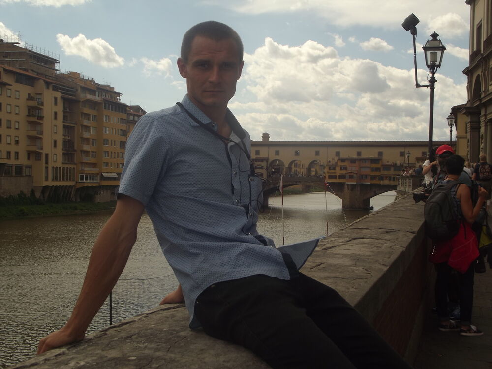 ���������� �����, ���� ������� ��������, 38 ���, ������������ ��� ������, ����� � ���������, c�������� ���������, ���������