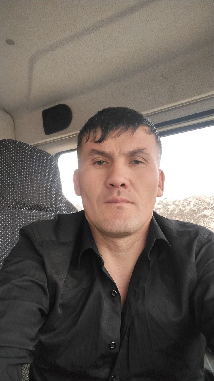  -,   Abduaziz, 41 ,     , c 